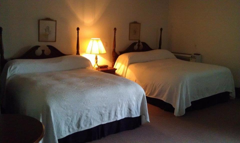Mario'S International Spa, Hotel & Restaurant Aurora ภายนอก รูปภาพ